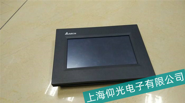 PCB�ИI(y��)�����|�����S���|�������t�g�S��