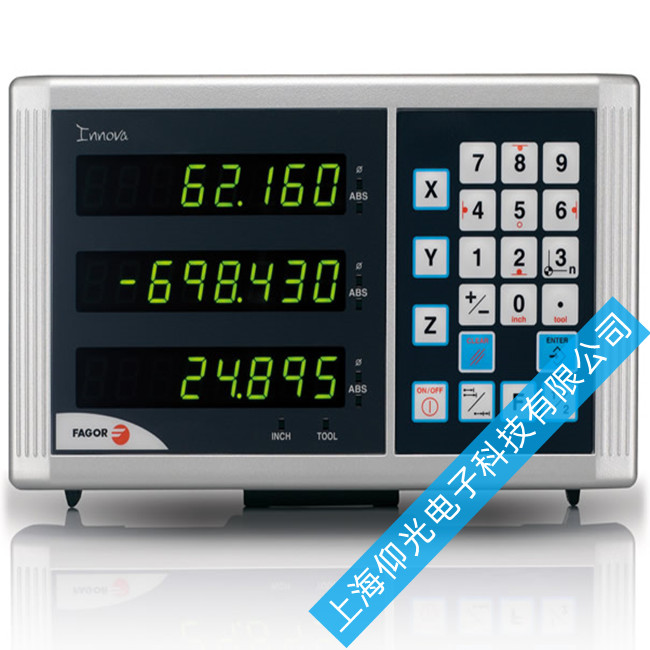 �𻨙CFAGOR�l(f��)��(sh��)�@���S��D(zhu��n)RO 10i for EDM�@ʾ����Ҋ����