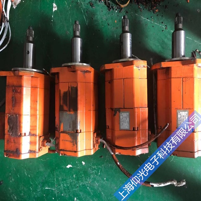 ABB�ŷ�늙C(j��)�ʬF(xi��n)NC�^�e�󾯿���ԭ�����