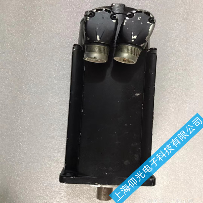 ��ʿ���ŷ�늙C(j��)����(d��ng)�]�Ź��ϾS��-��(d��ng)���ޏ�(f��)