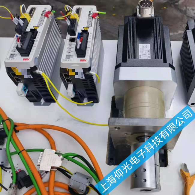 ABB�ŷ��(q��)��(d��ng)���Ԅ�(d��ng)�؆����ϾS�ް���