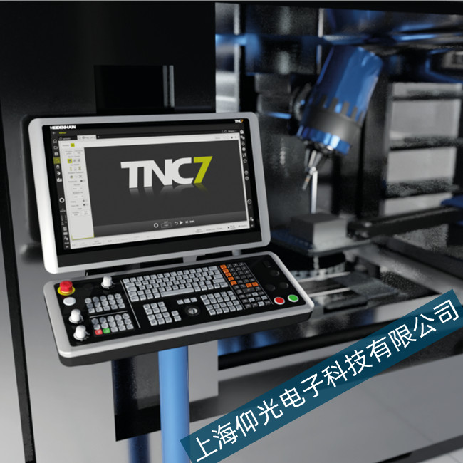 ���ݺ��h��(sh��)��ϵ�y(t��ng)�·��S��