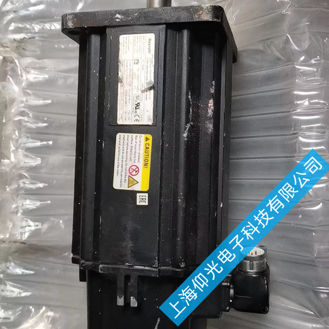 �L����ʿ���ŷ�늙C���F(xi��n)F2019/F2022늙C�ضȈ󾯾S��