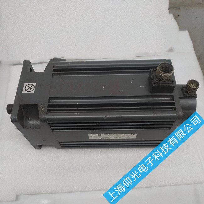 �H���¸��ŷ�늙C(j��)�S�ްl(f��)��o��