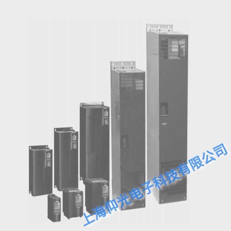 ���T��׃�l����(b��o)����Ϣ���京�x�Լ���Ҋ���ϴ��a�S��̎��