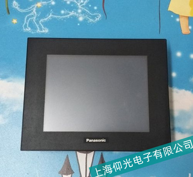 ����GT30C�|�����S���_(k��i)�C(j��)��o(w��)����(y��ng)�S��