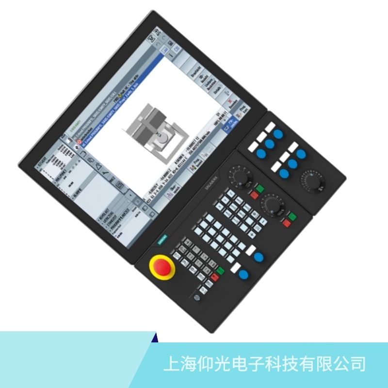 �G�����T��840d��(sh��)��ϵ�y(t��ng)27000 �S %1�]�����؅����c(di��n)�S��