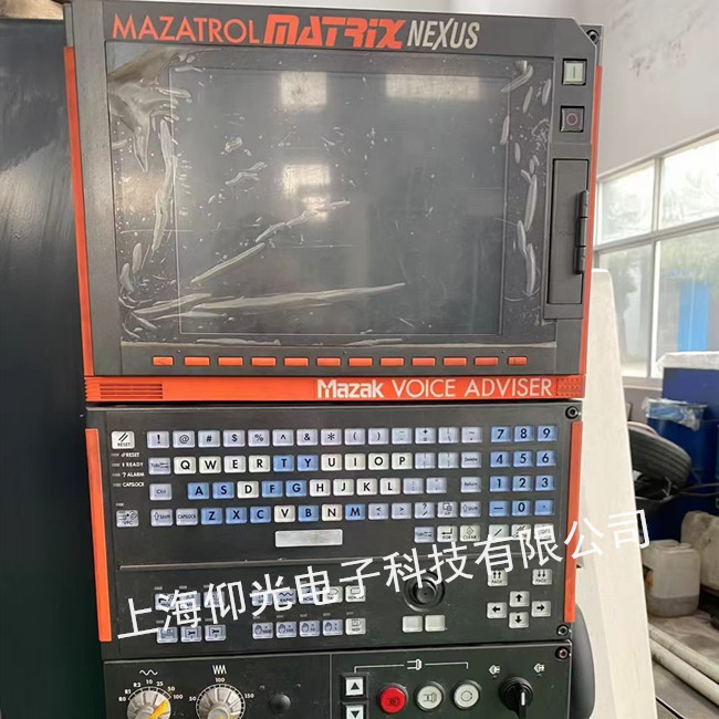 �����R���˔�(sh��)�ؙC(j��)��ϵ�y(t��ng)�Դģ�K���Ϸ���