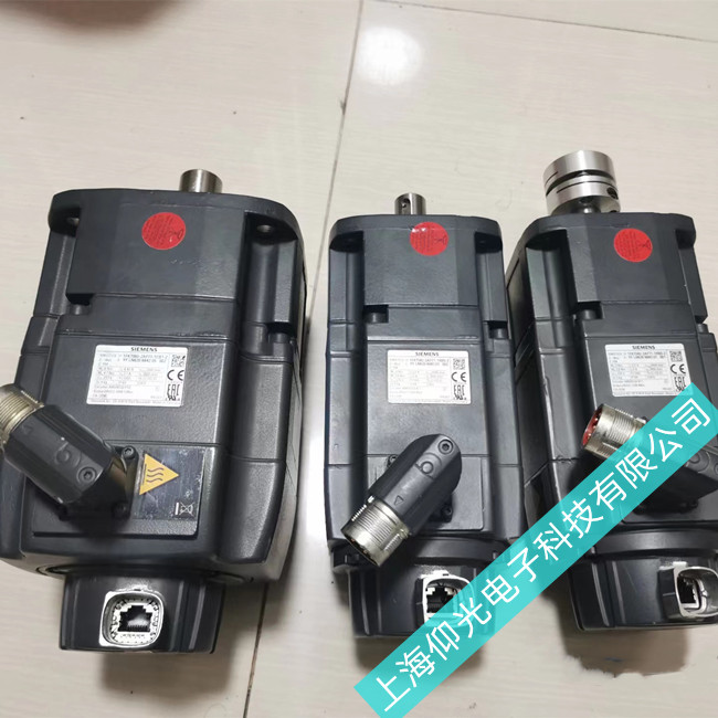 �ŷ�늙C(j��)�S�в�ĥ�p�S��