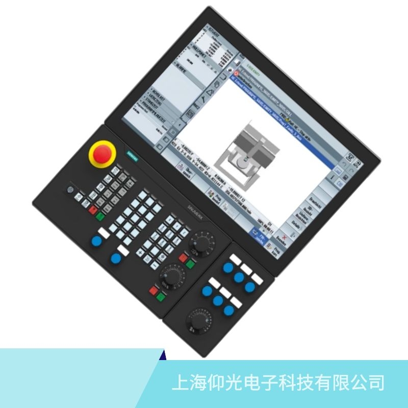 ���T��840d����ϵ�y(t��ng)27002�S%1�\��ͣ܇�yԇ�S��