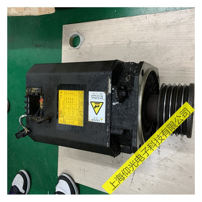  �V�ݰl(f��)�ǿ�z�S�ŷ�늙C�S���ļҺ�