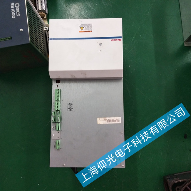 ��ʿ��ʿ��hds�ŷ��(q��)��(d��ng)���S���Ϻ�վ�c(di��n)