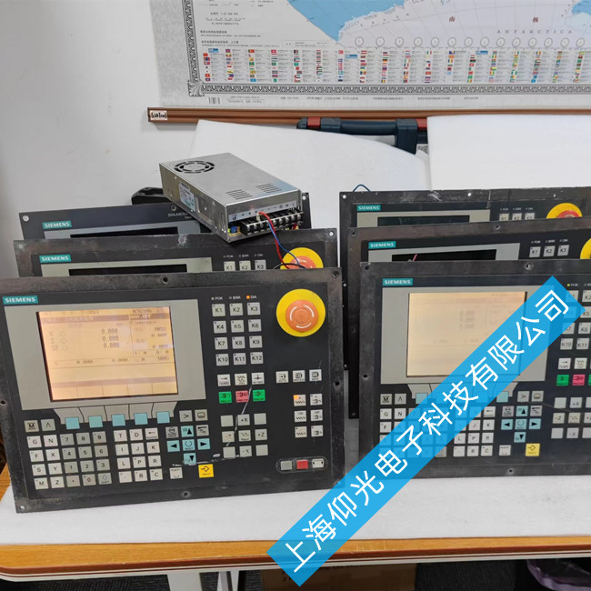 ĥ�X�C(j��)���T�Ӕ�(sh��)��ϵ�y(t��ng)840�S�����l(f��)-��(b��o)��300500/0002H