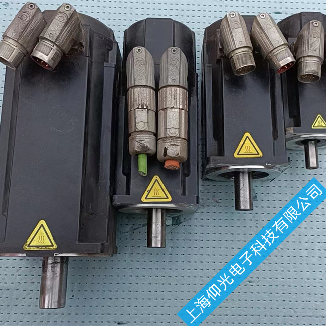 ؐ���R�ŷ�늙C(j��)���ϾS��ƽ�_(t��i)