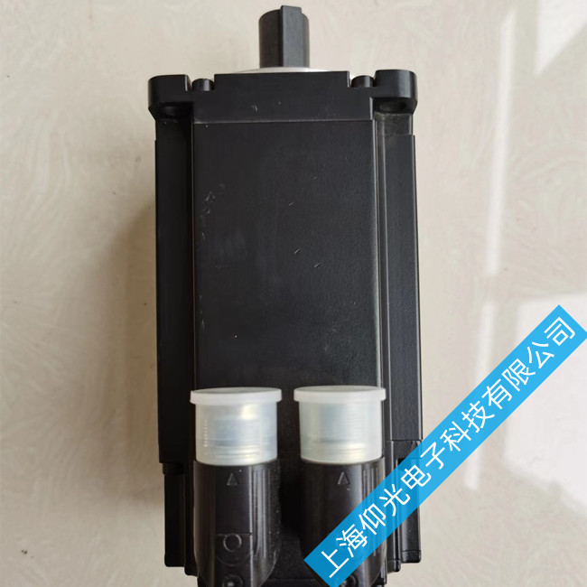 ؐ���R�ŷ�늙C���D(zhu��n)��ֻ��ӾS��