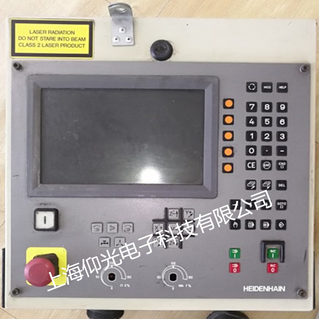 ��(sh��)��ϵ�y(t��ng)�\�෽��--����(sh��)�{(di��o)����