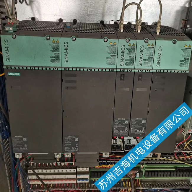 �֖|���T���ŷ��(q��)�����S�ރr��