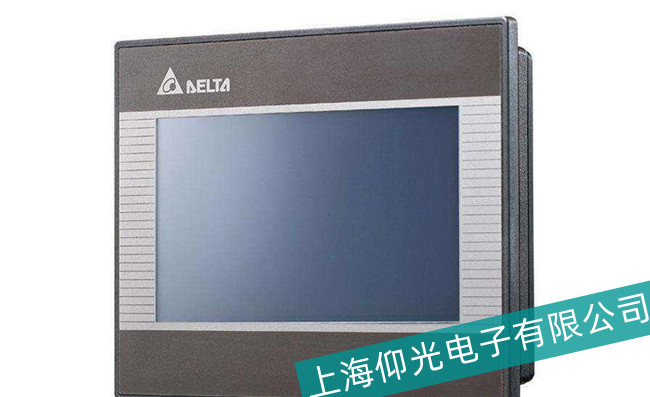 �|ݸ�_(t��i)�_(d��)�|�����S���c(di��n)�o����(y��ng)�S��