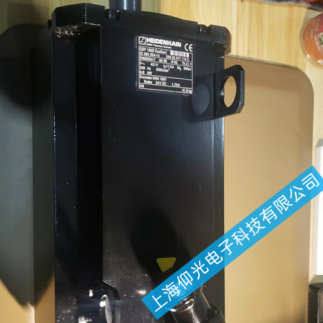 ���ڻ𻨙C(j��)���h�ŷ�늙C(j��)�S�޳�Ҋ(ji��n)����