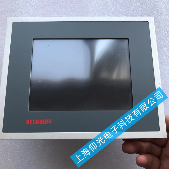 �����O(sh��)�䱶�����ؙC(j��)�|�����S���|�����`