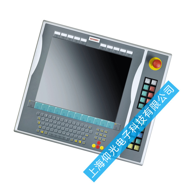 ���ϴּ��C�����|�����W�����ϾS��-��(d��ng)���