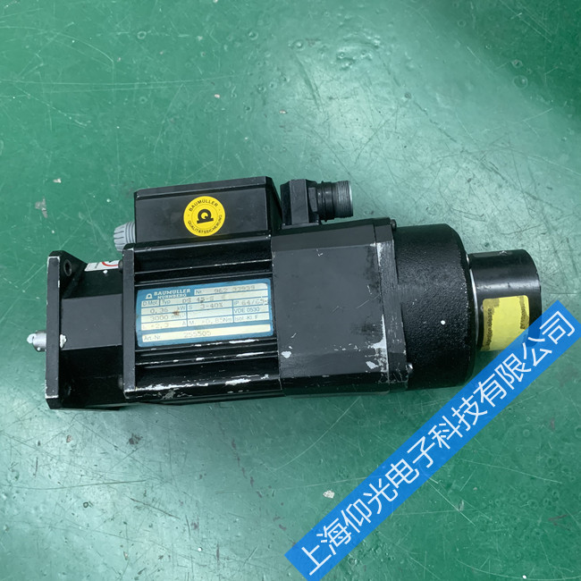 ���A�U�����ŷ�늙C(j��)�S���ޏ�(f��)��