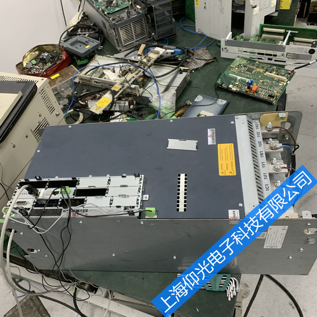 ���Ӆ^(q��)�������ŷ��(q��)�����@ʾ21���a�S���{(di��o)ԇ