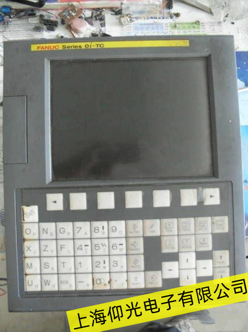 �����l(f��)�ǿ�A02B-0259-C212​�|�����S���_(k��i)�C(j��)�o(w��)�@ʾ�S��