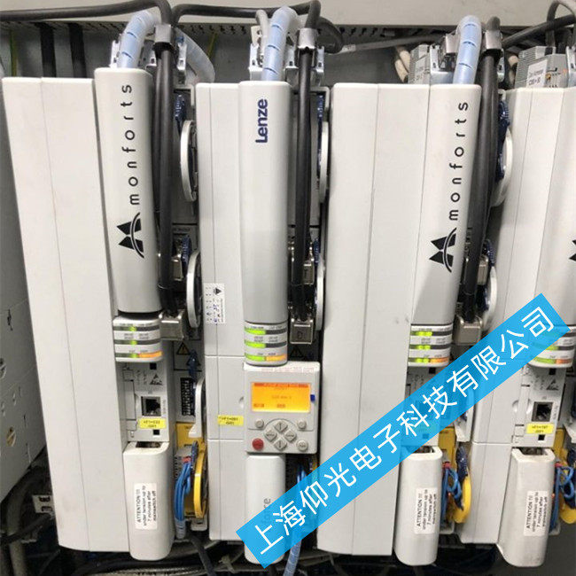 �M�ЙCLENZE����9400׃�l���󾯹��ϴ��a�S���^��