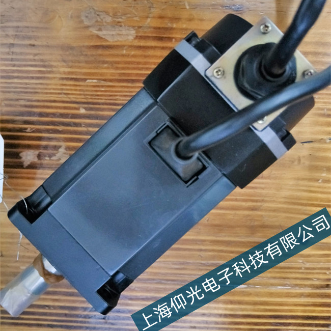 �����������ŷ�늙C�M(j��n)ˮ�S�޷���