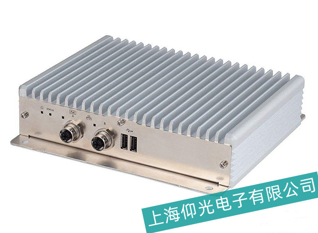 혵¿�̩��BX-200-DC5000���ؙC�S�ޮ���ͣ�C���ϾS��