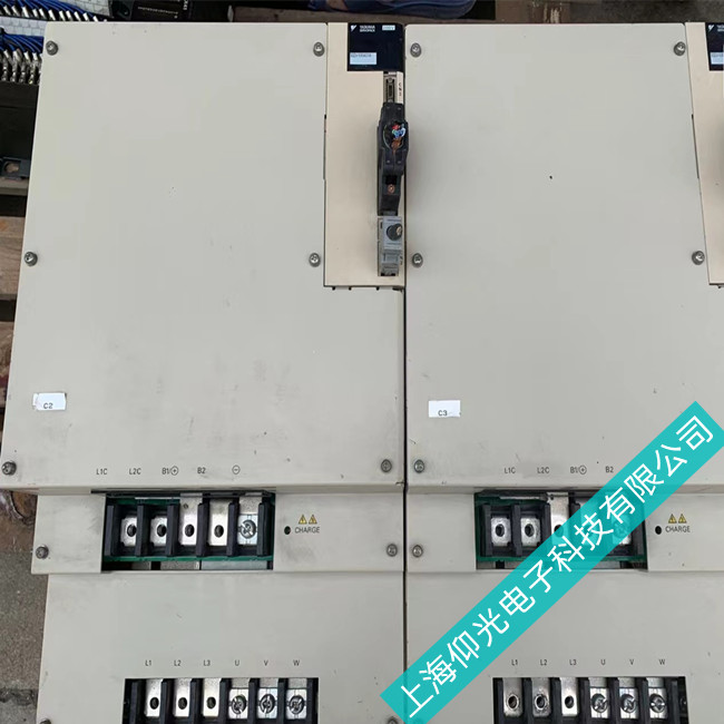 �C(j��)���˰����ŷ��(q��)��(d��ng)��ȱ����ϾS��