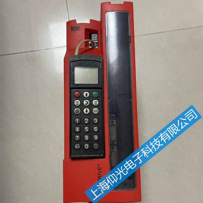 sew�ŷ��Ŵ����(q��)��(d��ng)��S���Ԓ/��(b��o)��17-24�S��