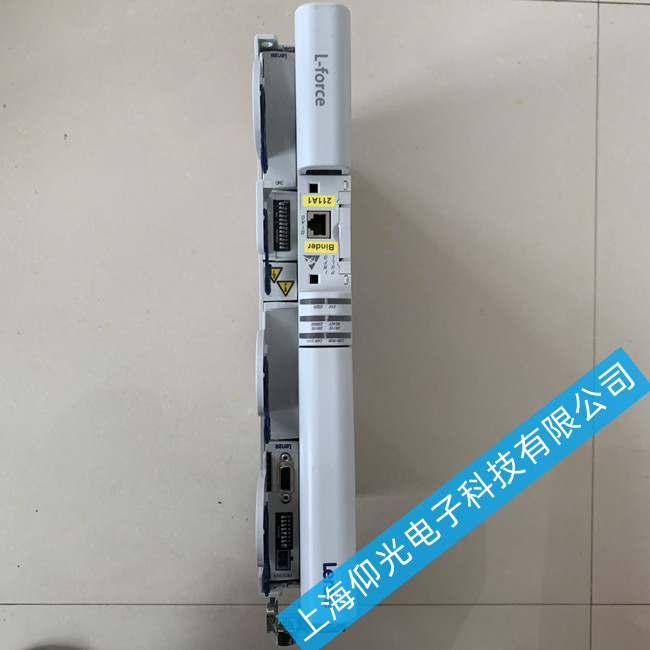 ÷�݂����ŷ��(q��)��(d��ng)���S��9400��(b��o)��CPU: Overtemperature