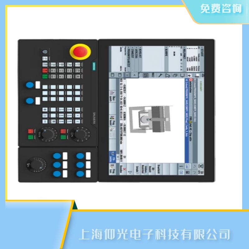 ���T(m��n)�Ӕ�(sh��)��ϵ�y(t��ng)840��(b��o)120020 PCU/CPU�L(f��ng)�ȹ��ϾS��