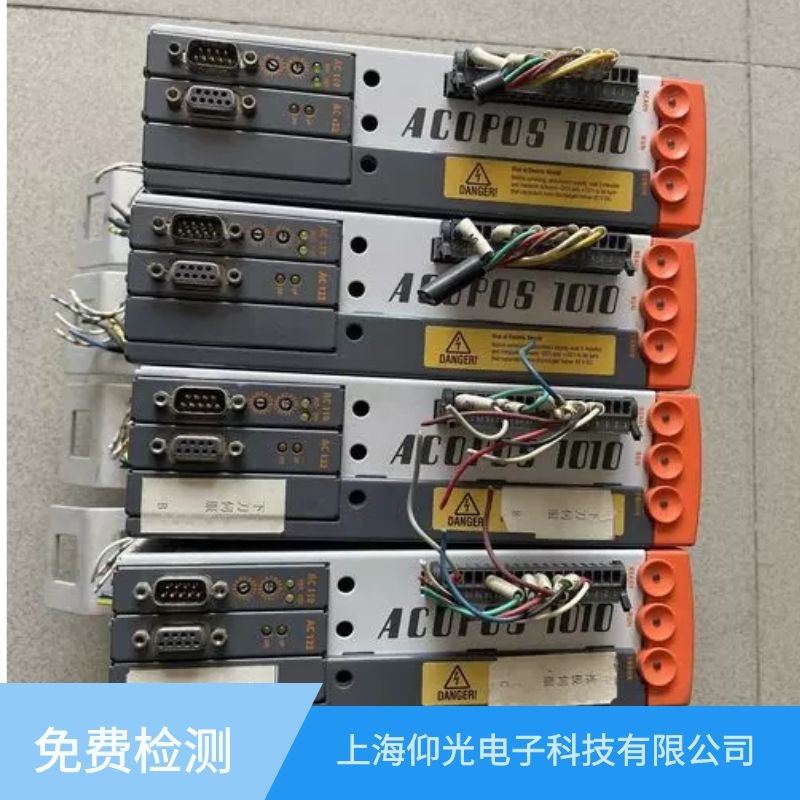 ؐ���R�ŷ��(q��)��(d��ng)��ACOPOS1016�S��,8V1016.001-2����