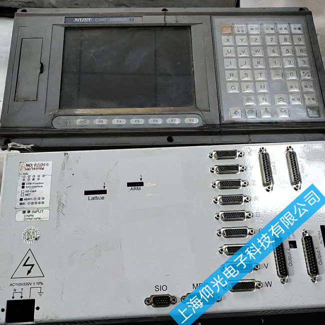 ���_(d��)�ͨ��(sh��)�ؙC(j��)����Ҋ���ϾS��