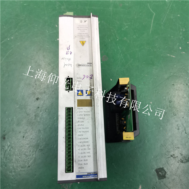 ���B�Ơ�Ħ��s700�(q��)�������ϾS���c