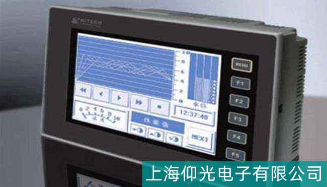 ���������|�����S�޷���(w��)�\(ch��ng)����I(y��)