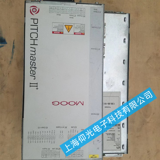 �¸��(q��)��(d��ng)���S�޲������/��(b��o)������BUS OVERVOLTAGE