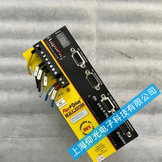 ̩�݌����ŷ��(q��)��(d��ng)���S�޷���(w��)�Ԓ/늙C(j��)�o������(d��ng)�S��