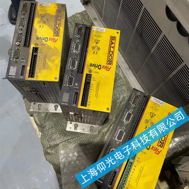 ���w�����ŷ��(q��)����ģ�K�S��늙C���ٶ�ָ�����e�`