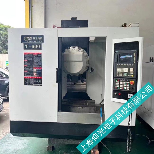 ���T(m��n)�Ӕ�(sh��)��ϵ�y(t��ng)�S�޳�Ҋ(ji��n)���ϙz�y(c��)����