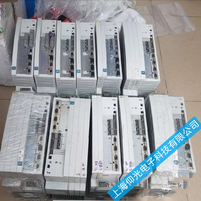 �����ŷ�������H07107�Ȳ��������l�S��