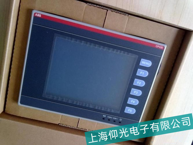 �B�TABB�|����ȫ���S�޷���(w��)�������