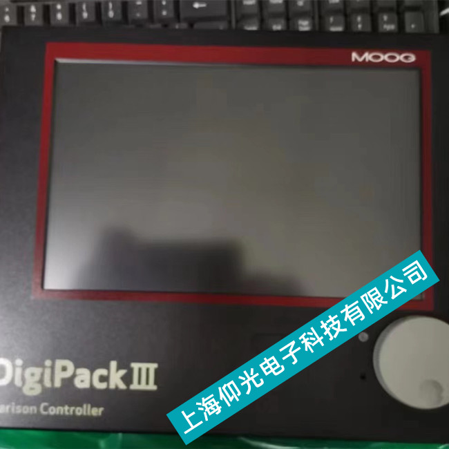 ��ƿ�C(j��)/���ܙC(j��)MOOG�¸�ں�������S�� �@ʾ������