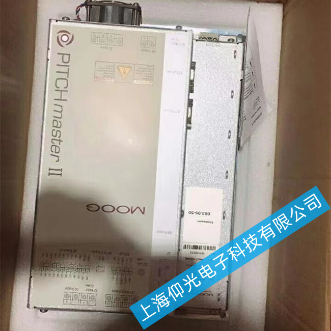 �¸�moog�(q��)��(d��ng)���S��D(zhu��n)S2020��(b��o)���@ʾNO BUS����