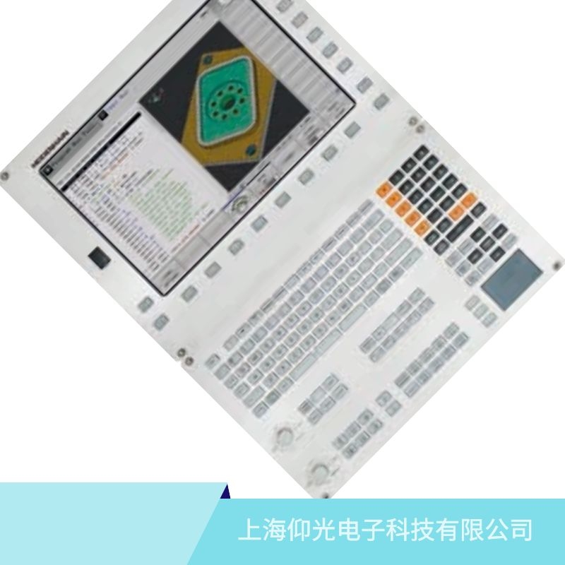 ���h��(sh��)��ϵ�y(t��ng)TNCܛ���������c���S��,����������M�z�y