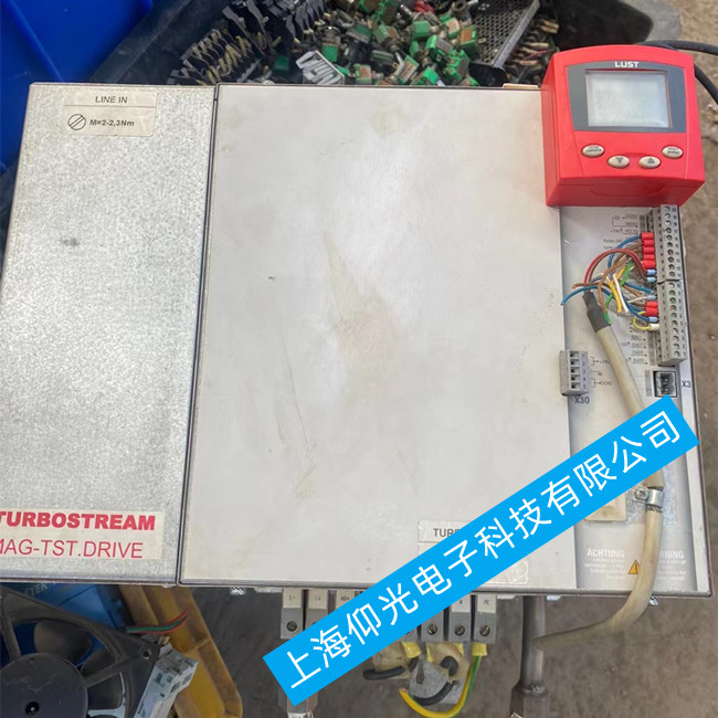 ע�ܙC(j��)·˹��lust�ŷ������ϾS�ވ�(b��o)��E-CPU