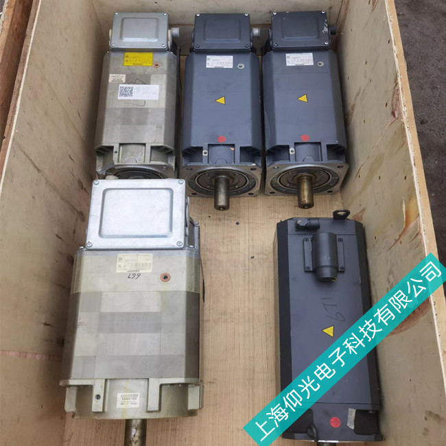 �����T(m��n)���ŷ�늙C(j��)���a����(b��o)���S��-���a���S��